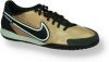 Nike Tiempo Legend 9 Academy IC Small Sided Koper/Wit/Rood online kopen