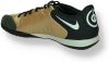 Nike Tiempo Legend 9 Academy IC Small Sided Koper/Wit/Rood online kopen