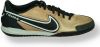 Nike Tiempo Legend 9 Academy IC Small Sided Koper/Wit/Rood online kopen