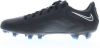 Nike Tiempo Legend 9 Academy MG Voetbalschoenen(meerdere ondergronden) Zwart online kopen