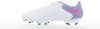 Nike Tiempo Legend 9 Academy MG Blast Wit/Zwart/Blauw/Roze online kopen