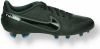 Nike Tiempo Legend 9 Academy MG Voetbalschoenen(meerdere ondergronden) Zwart online kopen