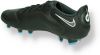 Nike Tiempo Legend 9 Academy MG Voetbalschoenen(meerdere ondergronden) Zwart online kopen