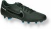 Nike Tiempo Legend 9 Academy MG Voetbalschoenen(meerdere ondergronden) Zwart online kopen