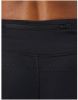 Nike Running tights Dri FIT Fast Women's Mid Rise Crop Running Leggings online kopen