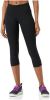 Nike Running tights Dri FIT Fast Women's Mid Rise Crop Running Leggings online kopen