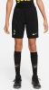 Nike Kids Tottenham Hotspur Strike Nike Dri FIT voetbalshorts voor kids Zwart online kopen