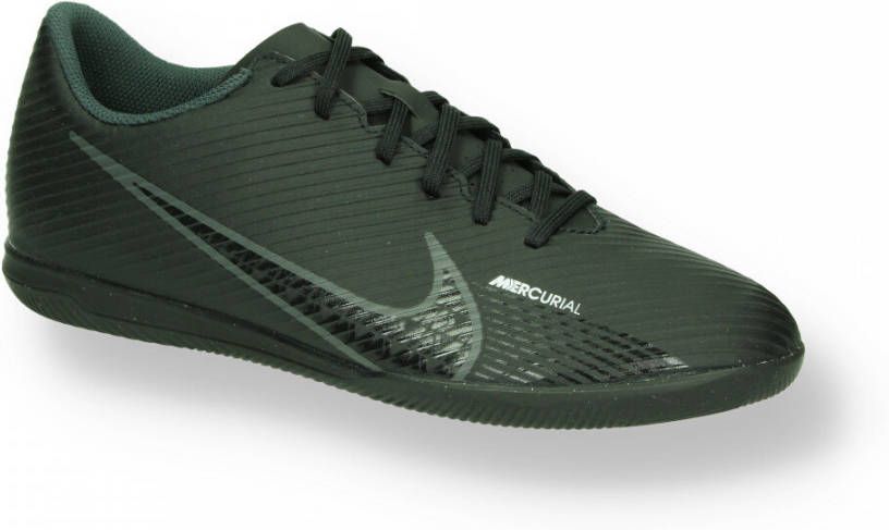 Nike Mercurial Vapor 15 Club IC Shadow Zwart/Grijs/Wit/Neon online kopen