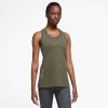 Hummel Valencia top full zip ladies sc purmerland pur108010 5200 online kopen