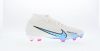 Nike Air Zoom Mercurial Superfly 9 Academy MG Blast Wit/Blauw/Roze online kopen