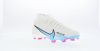 Nike Air Zoom Mercurial Superfly 9 Academy MG Blast Wit/Blauw/Roze online kopen