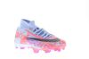 Nike Air Zoom Mercurial Superfly 9 Academy MG Dream Speed 6 Blauw/Zwart/Paars online kopen