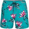 O'Neill Swimsuit man o' neill floral shorts 2800022 35015 online kopen