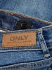 ONLY KIDS GIRL jeans short KONBLUSH stonewashed online kopen