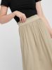 Only Maxirok ONLVENEDIG LIFE LONG SKIRT WVN NOOS online kopen