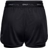 Only Play Onpmalia mesh loose train shorts 15217579 online kopen