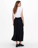 Only Maxirok ONLVENEDIG LIFE LONG SKIRT WVN NOOS online kopen