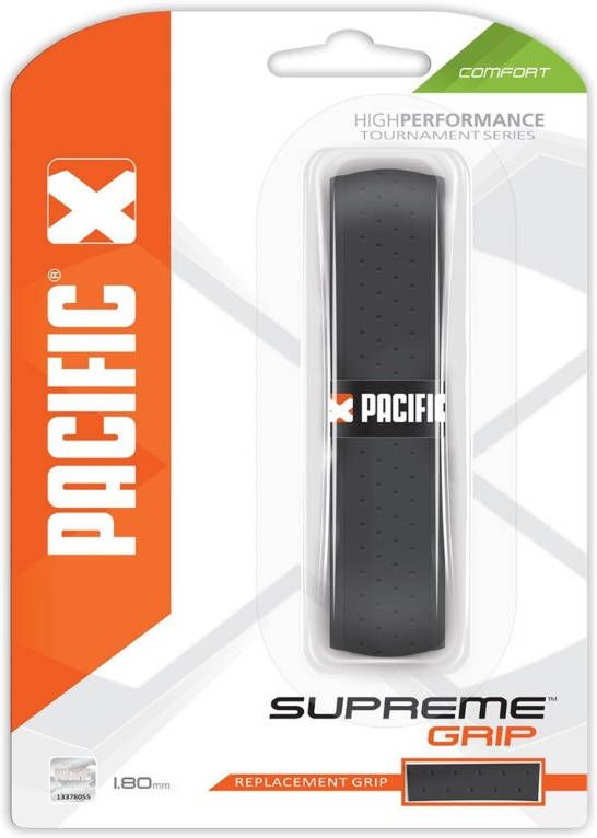 Pacific Supreme Grip Verpakking 1 Stuk online kopen