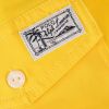 Polo Ralph Lauren Strandkleding , Geel, Heren online kopen