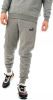 Puma Broek trackpak man ess logo pants fl cl 586714.03 online kopen