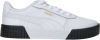 Puma 385849 Lage sneakers , Wit, Dames online kopen