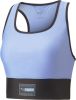 Puma Fit Eversculpt Skimmer Trainingstop Dames online kopen