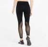 Puma Flawless highwaist 7/8 tight 521550 01 online kopen