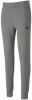 PUMA teamGOAL 23 Casuals Pants Medium Gray Heather online kopen