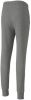 PUMA teamGOAL 23 Casuals Pants Medium Gray Heather online kopen