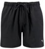 Puma Swim men medium length swim shorts 1p 100000031 200 online kopen