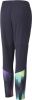 PUMA Trainingsbroek Neymar Jr. 24/7 Blauw Kinderen online kopen
