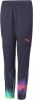 PUMA Trainingsbroek Neymar Jr. 24/7 Blauw Kinderen online kopen