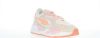 Puma Roze Lage Sneakers Rs z Reinvent Wn's online kopen