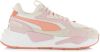 Puma Roze Lage Sneakers Rs z Reinvent Wn's online kopen