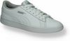 Puma smash v2 sneakers wit kinderen online kopen