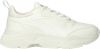 Puma 385279 Cassia SL Sneaker Beige online kopen