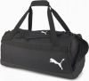 Puma Teamtas Goal 23 Polyester 54 Liter Zwart online kopen