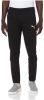 PUMA Evostripe Sweat Trainingsbroek Zwart Grijs online kopen