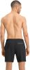 Puma Swim men medium length swim shorts 1p 100000031 200 online kopen