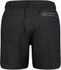 Puma Swim men medium length swim shorts 1p 100000031 200 online kopen