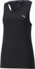 Puma Tank vrouw train favorite tank 520257.01 online kopen