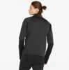 Puma TeamLIGA 1/4 Zip Trainingssweater Heren online kopen
