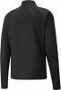 Puma TeamLIGA 1/4 Zip Trainingssweater Heren online kopen