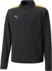 Puma Teamliga 1/4 Zip Top Junior online kopen