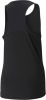 Puma Tank vrouw train favorite tank 520257.01 online kopen