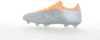 PUMA Ultra 3.4 Gras/Kunstgras Voetbalschoenen(MG)Zilver Oranje online kopen