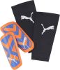 Puma Ultra Light Sleeve Scheenbeschermers online kopen