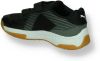 Puma Varion V Junior Indoor Schoenen online kopen