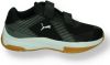 Puma Varion V Junior Indoor Schoenen online kopen