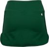 Quick-Q1905 2e item 50% | Dames Q skirt Wenen | Evergreen online kopen